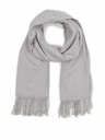 Orsay Siv ženski šal ORSAY