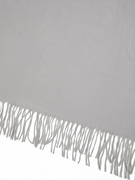 Orsay Siv ženski šal ORSAY