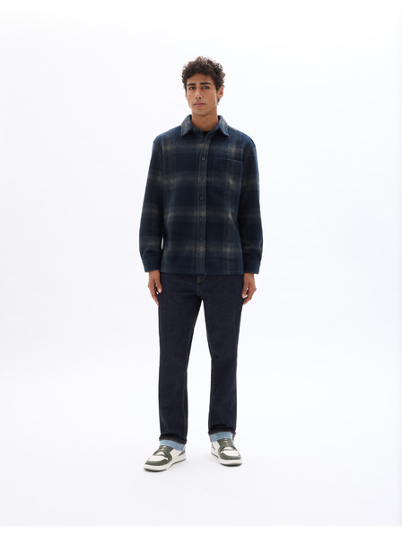 Celio Zunanja srajca Malos