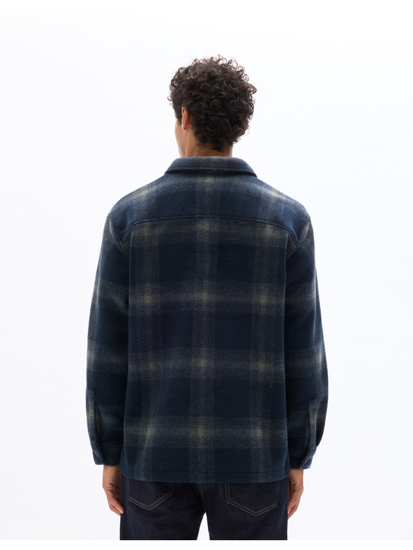 Celio Zunanja srajca Malos