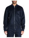 Celio Bomber jakna Lubombsued
