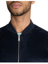 Celio Bomber jakna Lubombsued