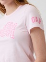 GAP Majica Mom GAP