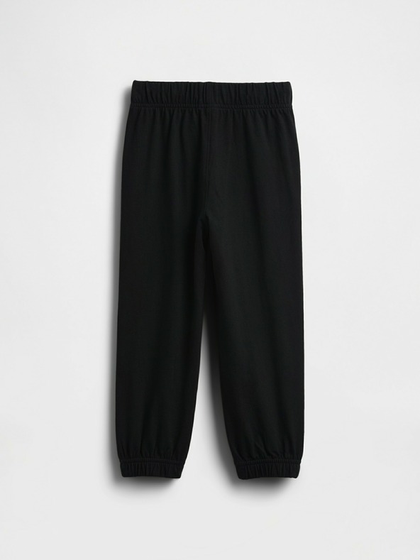 GAP Otroške trenirka Brannan Bear Mix & Match GAP