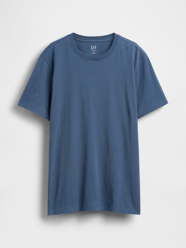 GAP Classic tričko GAP