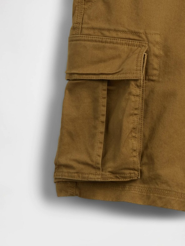 GAP Cargo Kratke hlače GAP