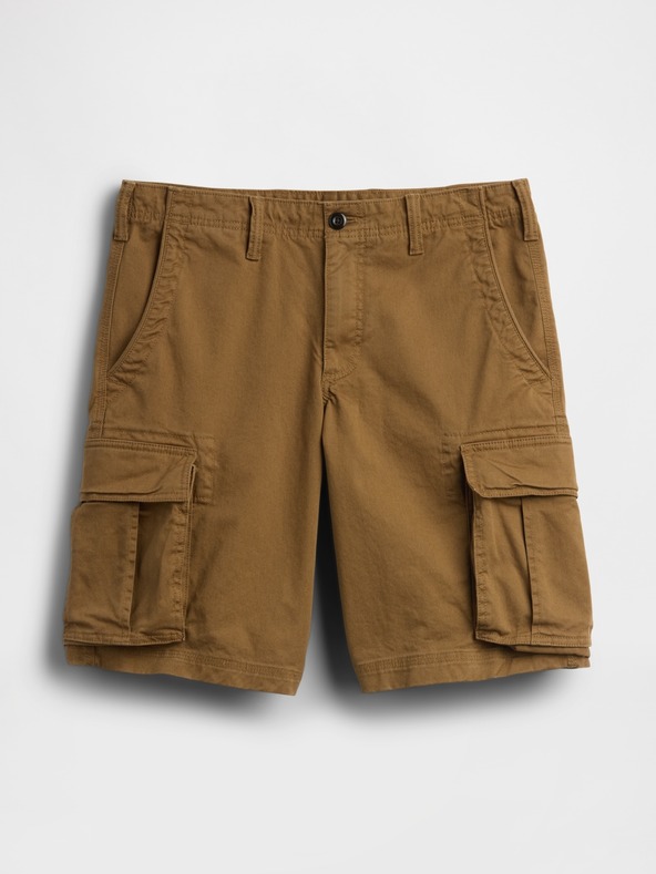 GAP Cargo Kratke hlače GAP