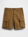 GAP Cargo Kratke hlače GAP