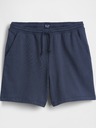 GAP Kratke hlače Heavyweight GAP