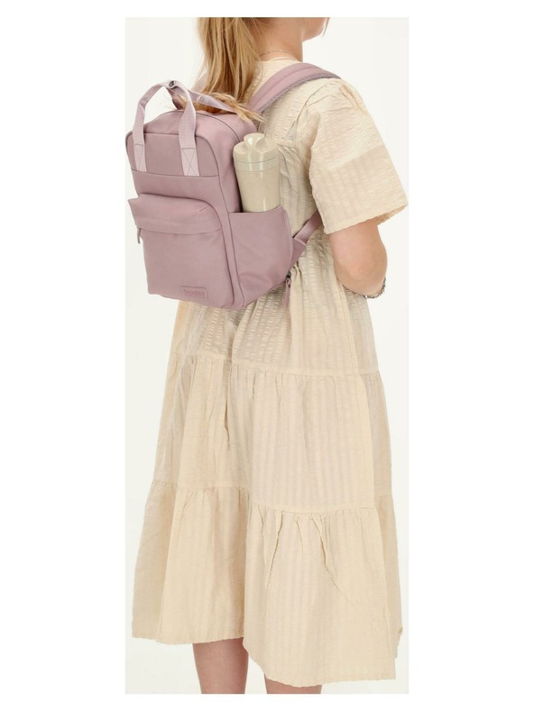 Beagles Nahrbtnik Beagles Nara 23341 Dusty pink