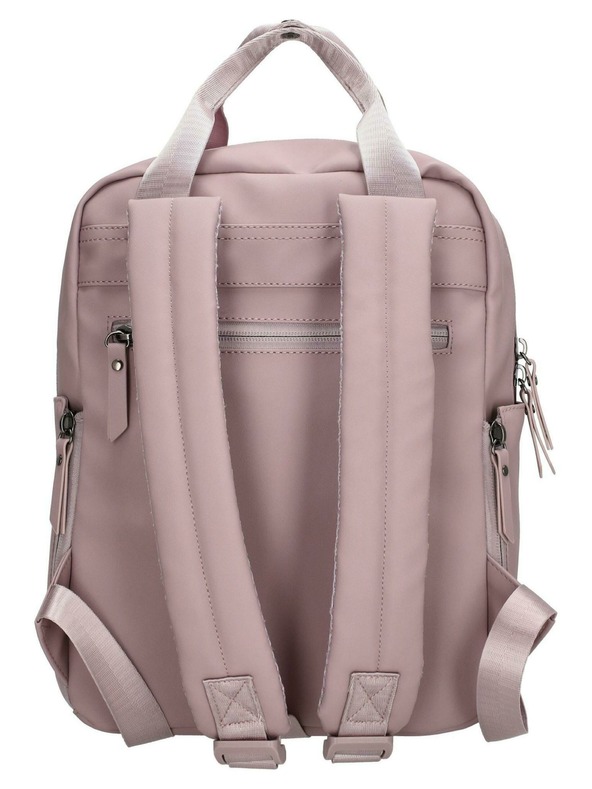 Beagles Nahrbtnik Beagles Nara 23341 Dusty pink