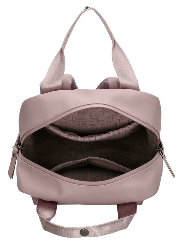 Beagles Nahrbtnik Beagles Nara 23341 Dusty pink