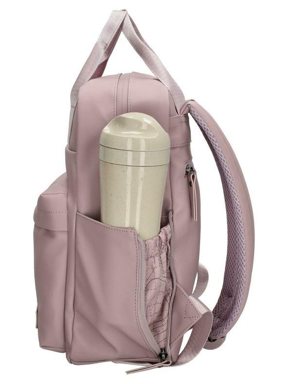 Beagles Nahrbtnik Beagles Nara 23341 Dusty pink