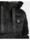 Kilpi Ženski zimski plašč Kilpi BELIZE-W Black