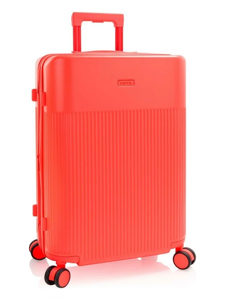 Heys Potovalni kovček Heys HiLite M Coral Reef