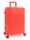 Heys Potovalni kovček Heys HiLite M Coral Reef