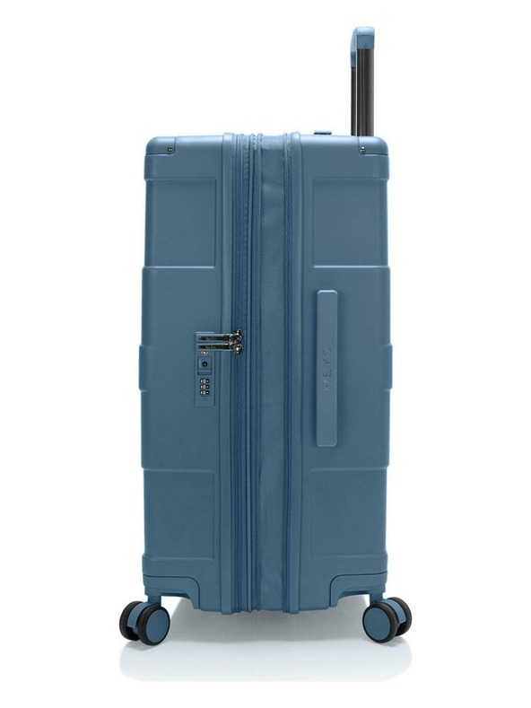 Heys Potovalni kovček Heys ReNew M Ocean