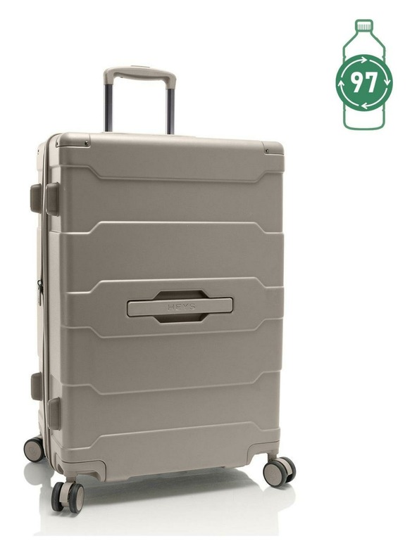 Heys Potovalni kovček Heys ReNew M Atmosphere