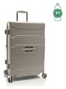 Heys Potovalni kovček Heys ReNew M Atmosphere