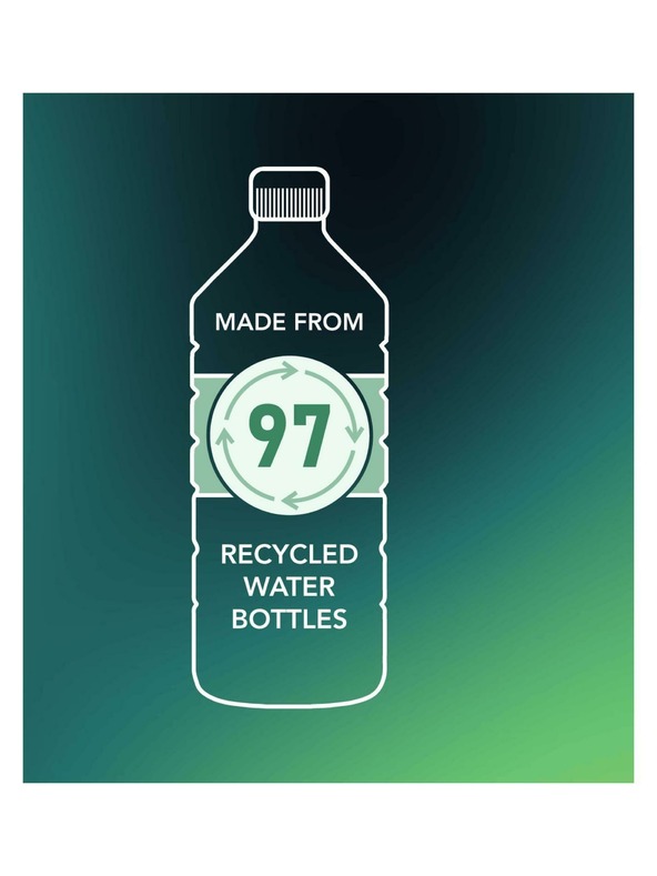 Heys Potovalni kovček Heys ReNew M Atmosphere