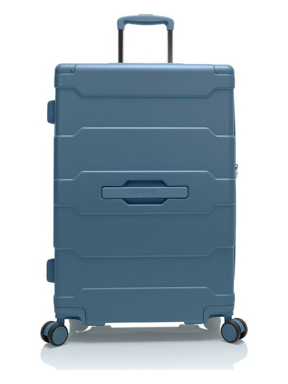 Heys Potovalni kovček Heys ReNew M Atmosphere