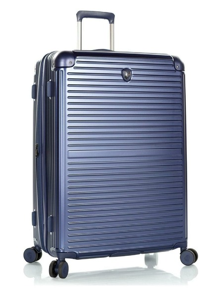 Heys Potovalni kovček Heys Cruze L Silver