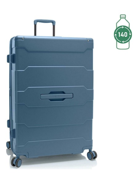 Heys Potovalni kovček Heys ReNew L Ocean