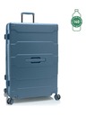 Heys Potovalni kovček Heys ReNew L Ocean