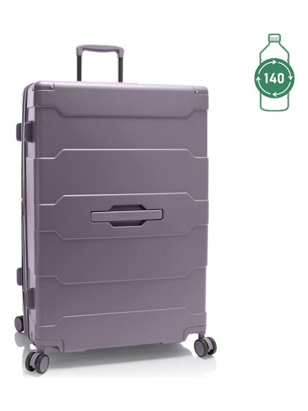 Heys Potovalni kovček Heys ReNew L Ocean