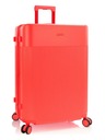 Heys Potovalni kovček Heys HiLite L Coral Reef