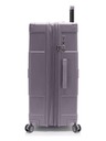 Heys Potovalni kovček Heys ReNew L Amethyst