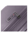 Heys Potovalni kovček Heys ReNew L Amethyst