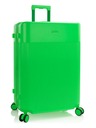 Heys Potovalni kovček Heys HiLite L Island Green