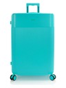 Heys Potovalni kovček Heys HiLite L Island Green