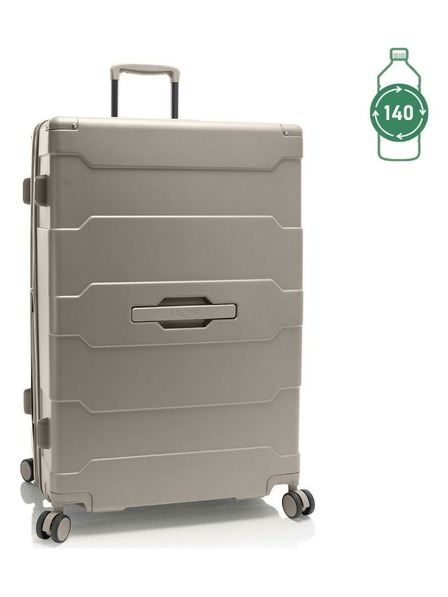 Heys Potovalni kovček Heys ReNew L Atmosphere