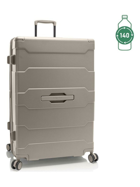 Heys Potovalni kovček Heys ReNew L Atmosphere