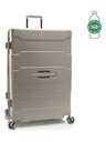 Heys Potovalni kovček Heys ReNew L Atmosphere