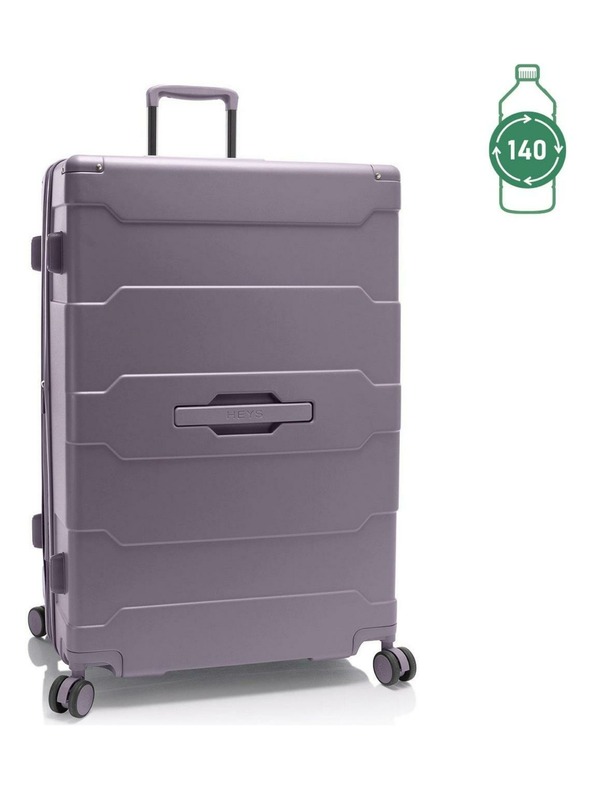 Heys Potovalni kovček Heys ReNew L Atmosphere