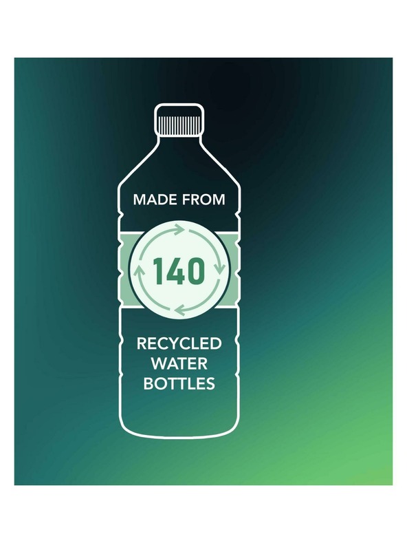 Heys Potovalni kovček Heys ReNew L Atmosphere