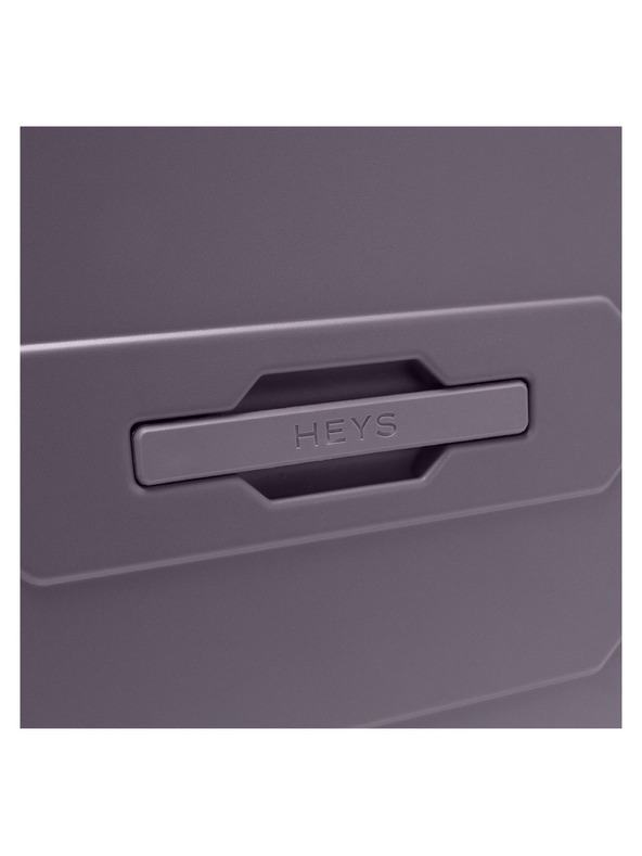 Heys Potovalni kovček Heys ReNew L Atmosphere