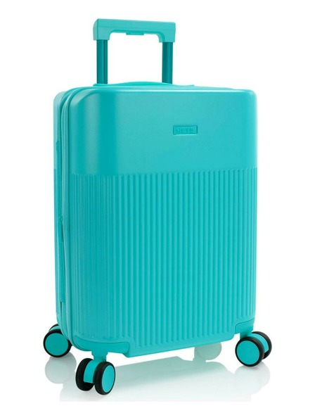 Heys Heys HiLite S Aqua Breeze