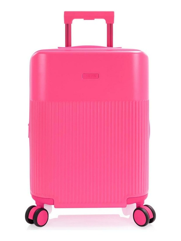 Heys Heys HiLite S Sunburst Yellow