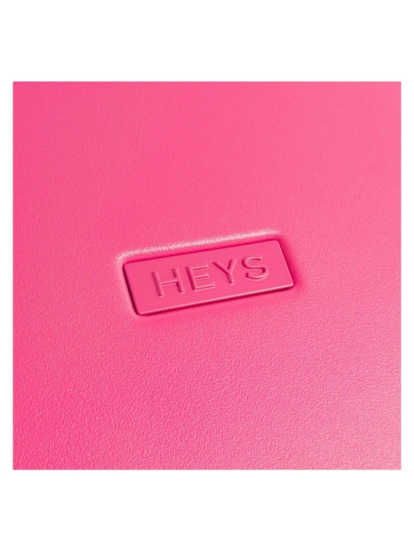 Heys Heys HiLite S Coral Reef