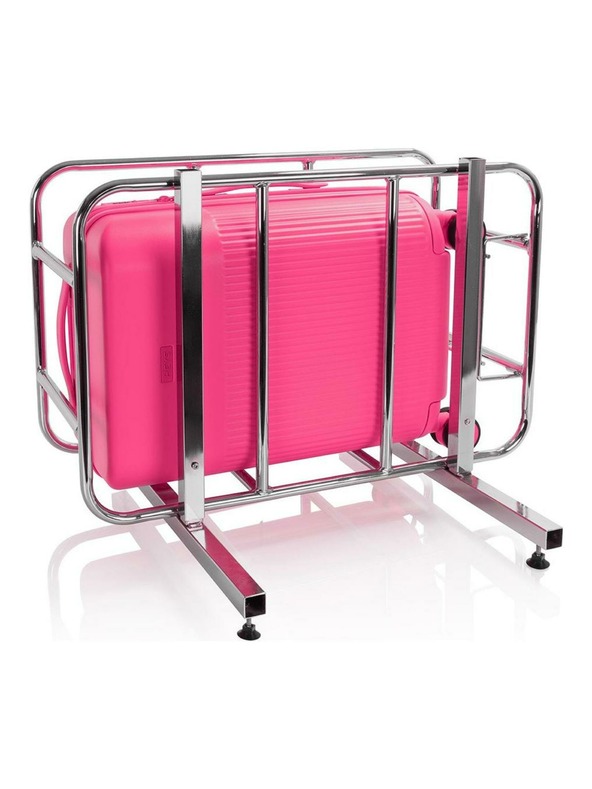 Heys Heys HiLite S Island Green