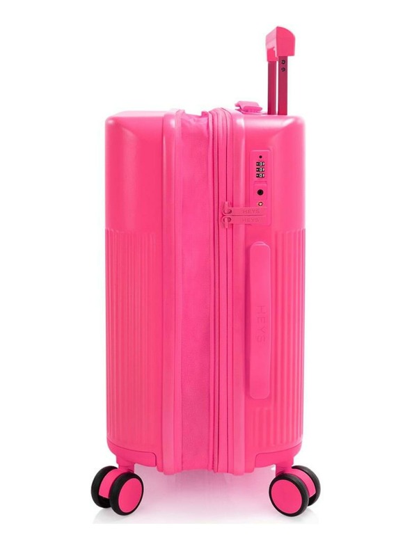 Heys Heys HiLite S Island Green