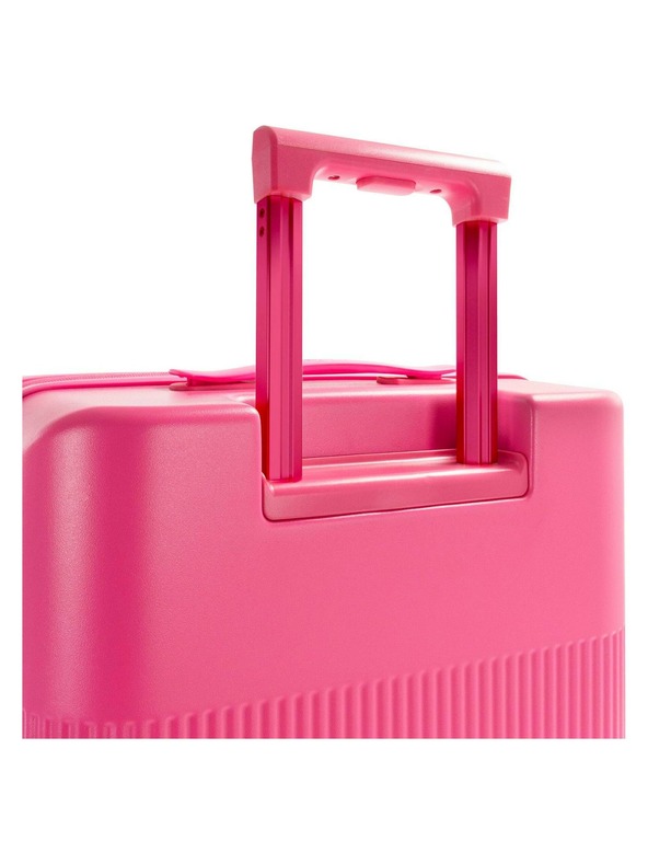 Heys Heys HiLite S Island Green