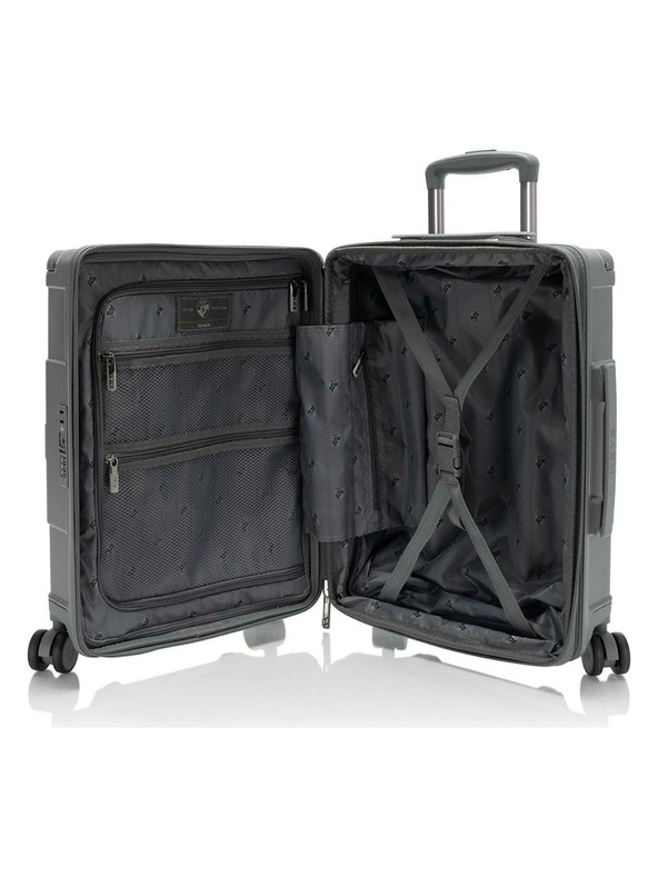 Heys Heys ReNew S Ocean