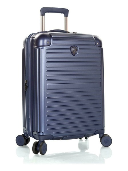 Heys Heys Cruze S Silver