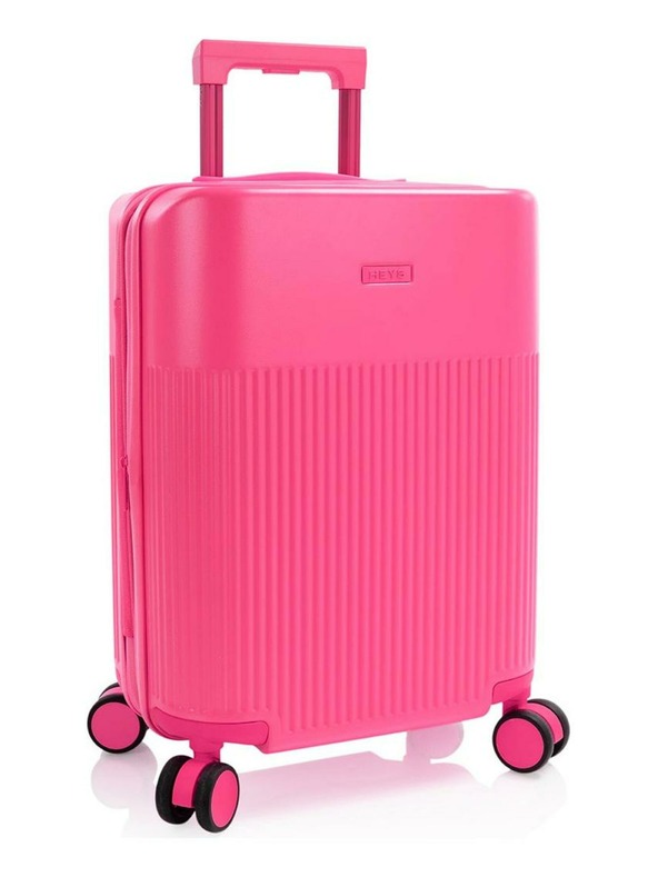 Heys Heys HiLite S Flamingo Pink