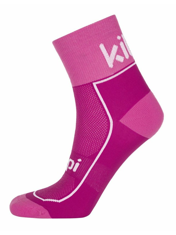 Kilpi Refty Nogavice